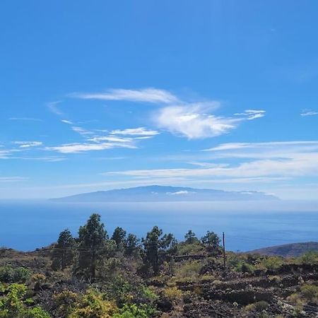 Hikers Haven Courtyard Apartment Tamaimo Tenerife El Molledo Eksteriør billede